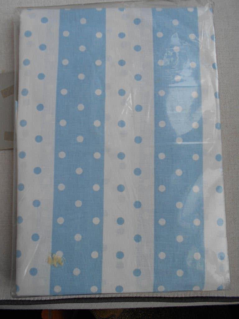 DEKBEDOVERTREK 1 PERSOONS KATOEN SLOOP 60 X 70 LAKEN, Eenpersoons, Meerkleurig, Dekbedovertrek, Katoen