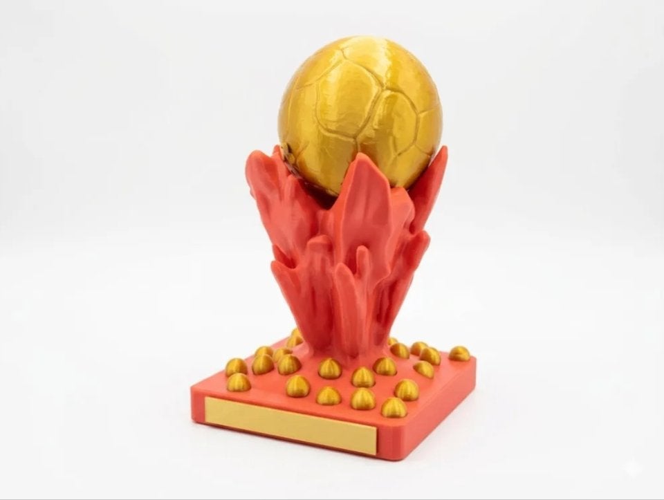 3d print service voordelig -3Demand Studio-, Hengelo OV, 3Demandstudio, Nieuw, Ophalen of Verzenden