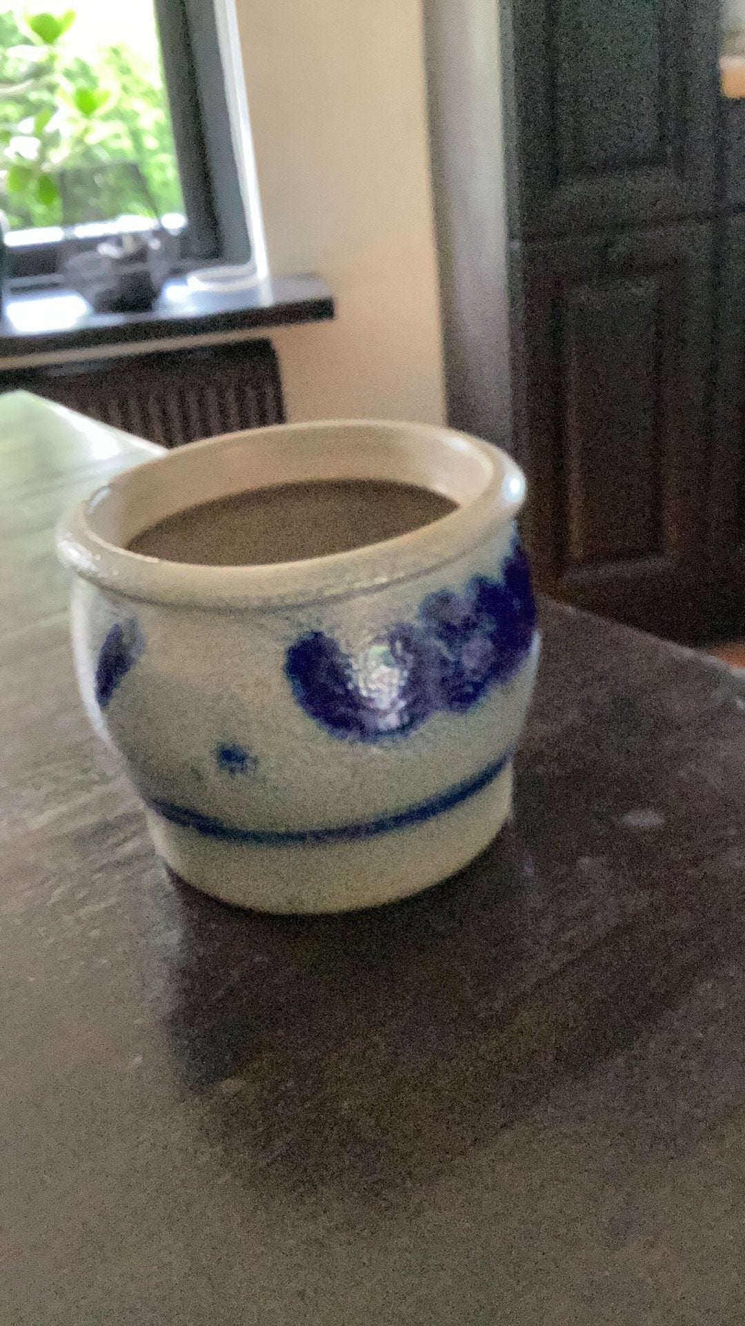 Keulse pot, Ophalen of Verzenden