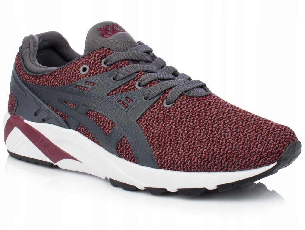 ASICS GEL Kayano EVO - Zo goed als nieuw - Maat 44,5, Kleding | Heren, Schoenen, Overige kleuren, Ophalen of Verzenden, ASICS