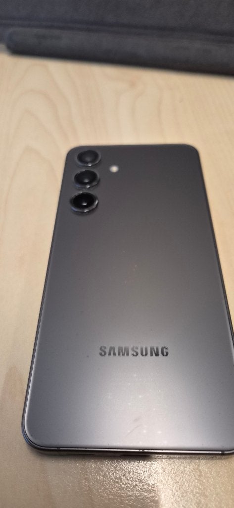 Samsung s24 128gb