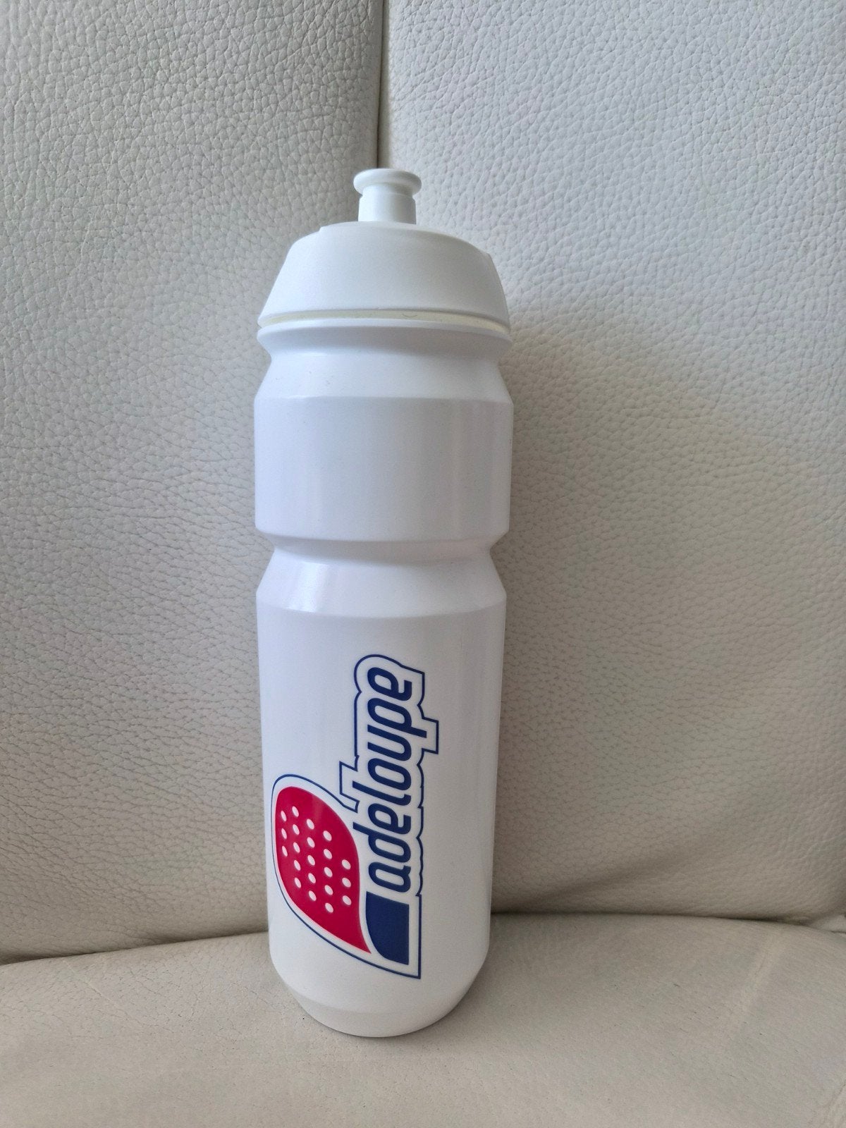 Drinkfles/ Bidons Padeloupe, Ophalen of Verzenden, Nieuw