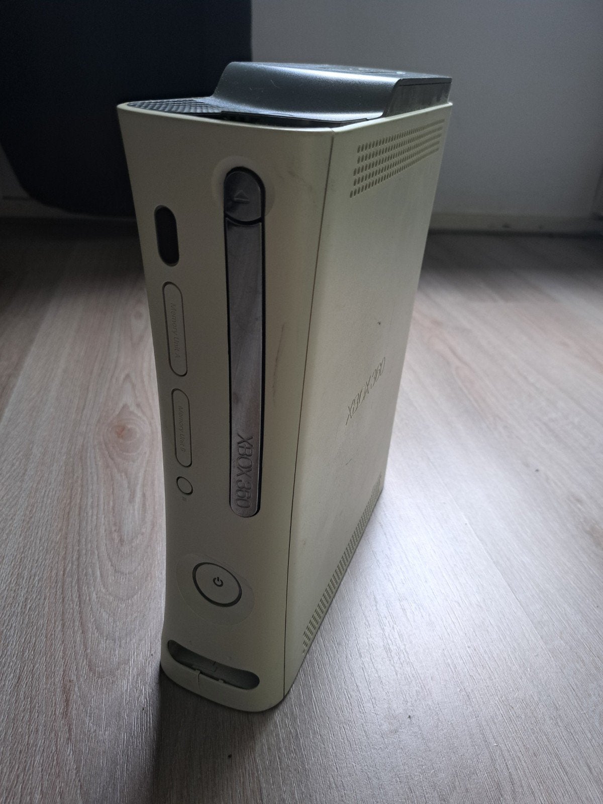 Xbox 360 met 60GB HDD, 3 controllers en 20+ games, Spelcomputers en Games, Gebruikt, Vanaf 18 jaar, Overige genres, Ophalen of Verzenden