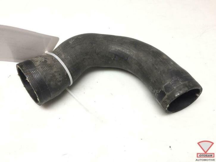 vw golf 6 audi a3 8p vag intercooler slang 1k0145834at
