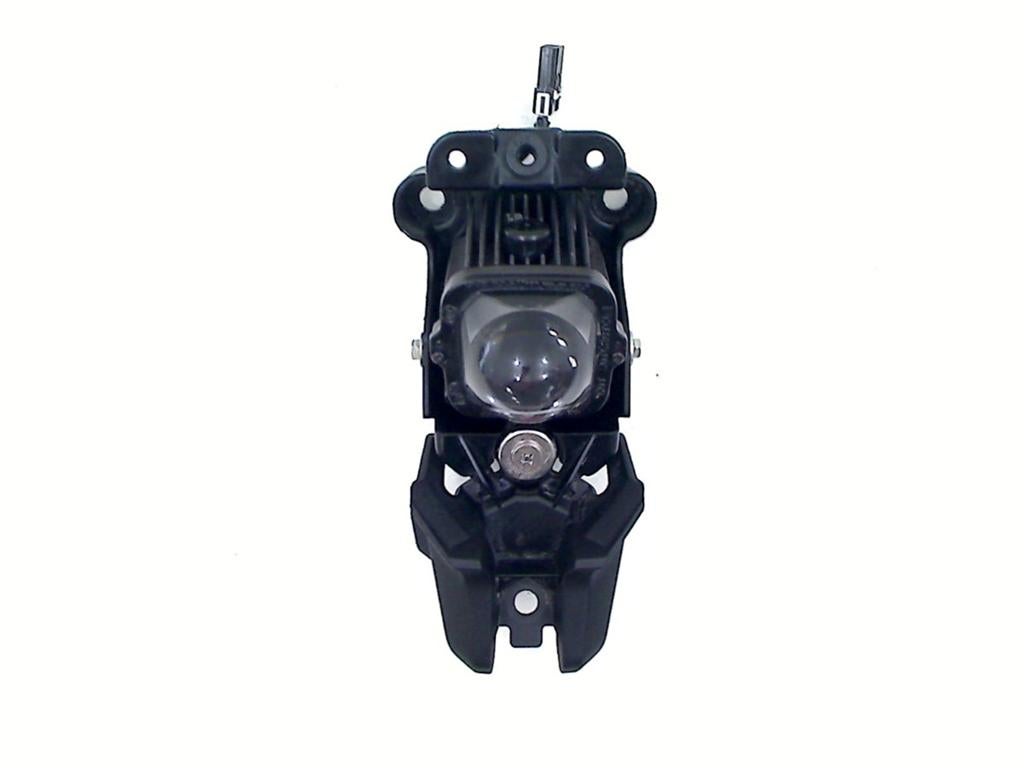 Koplamp LED Yamaha MT 09 2021-2023 (MT09 B7N) 2023, Yamaha Motor Europe N.V., Gebruikt, Customersupport@yamaha-motor.co.uk, Koolhovenlaan 101, Schiphol-Rijk 1119 NC, , Nederland