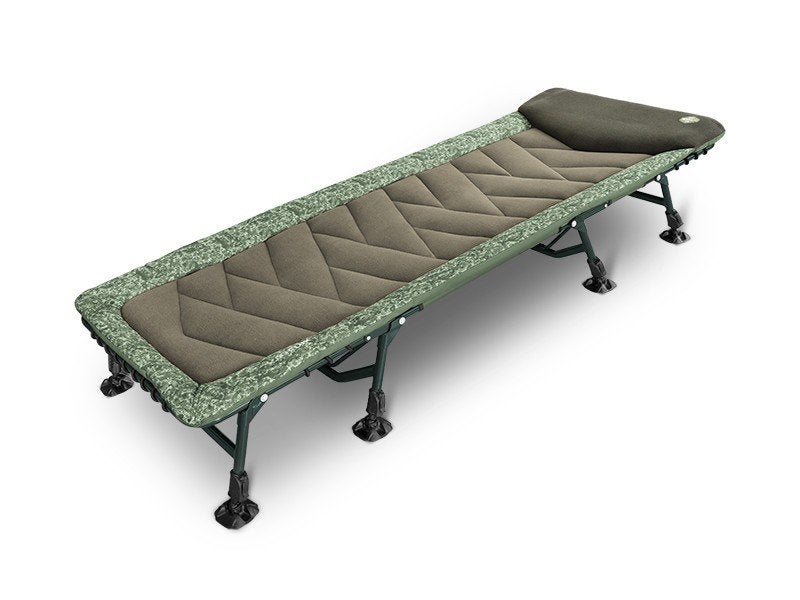 karper stretcher  Delphin Eight LUX   8 poten, Watersport en Boten, Delphin, Eu, Stekkiehengelsport@gmail.com, Overige typen