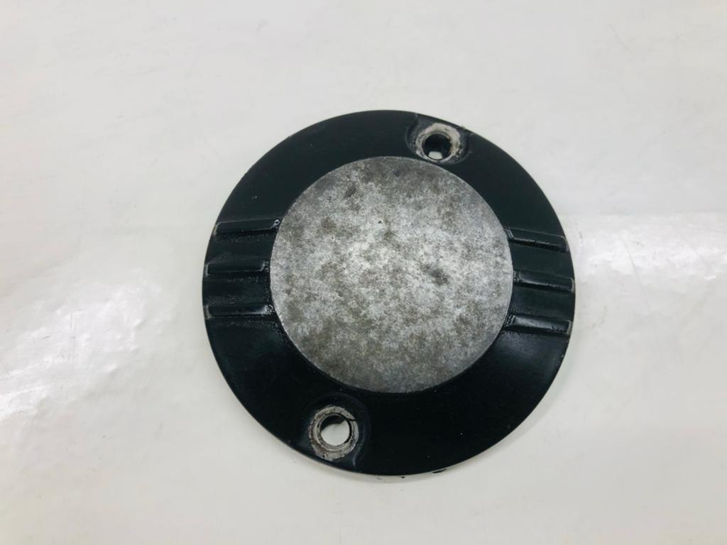 Deksel Yamaha FJ1200 1TX, Motoren, Gebruikt, ., :, Ophalen of Verzenden