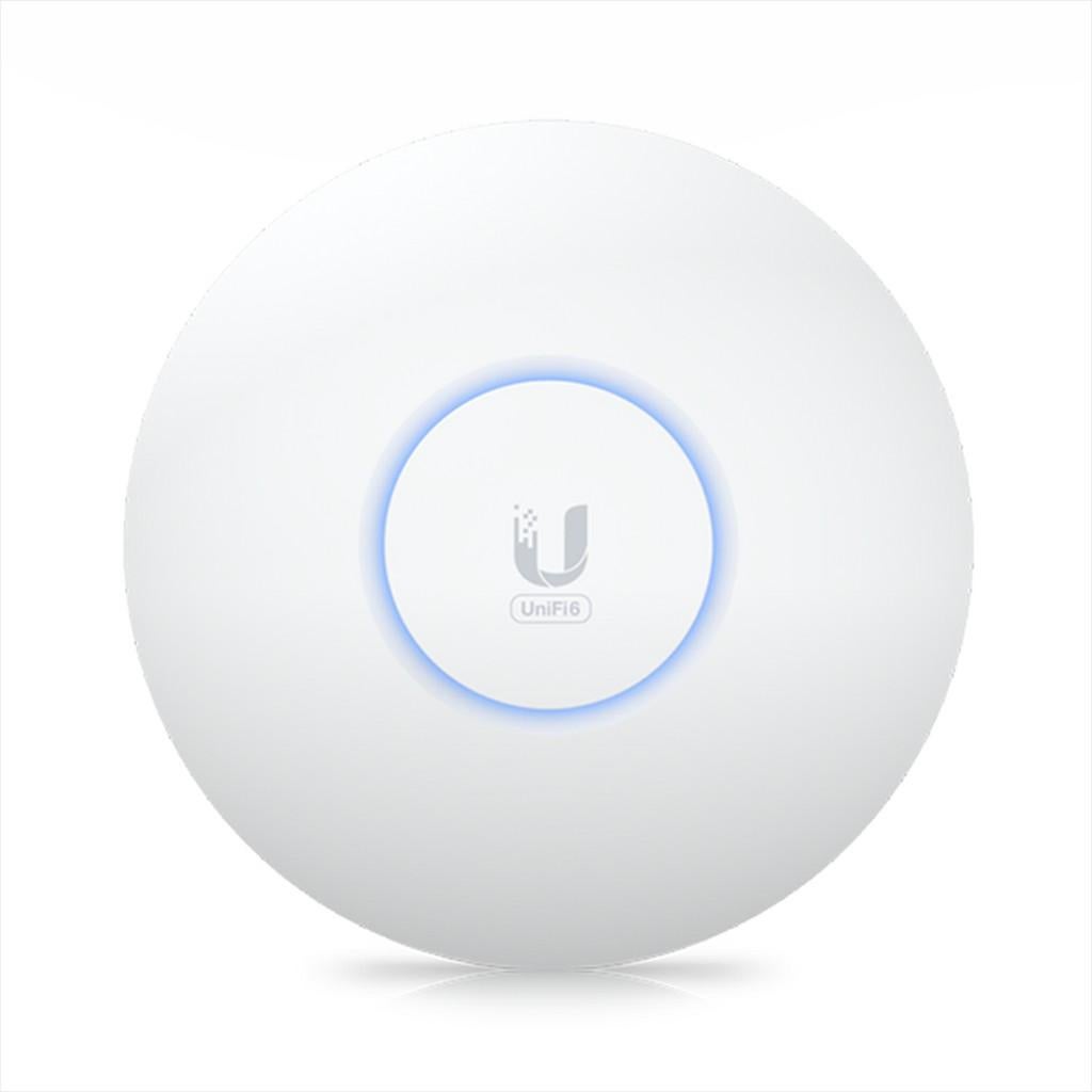 Unifi 6+, Computers en Software, Accesspoints, Ophalen of Verzenden