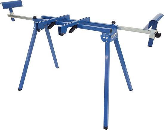 Nieuw Hyundai afkortzaag onderstel, Ophalen of Verzenden, Nieuw, 15 m² of meer, Folie