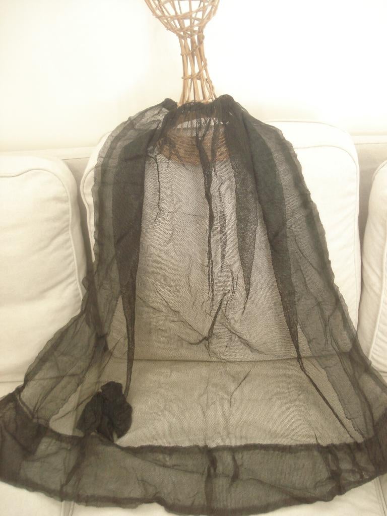 Lot..., Antiek en Kunst, Antiek | Kleding en Accessoires, Verzenden, Dames