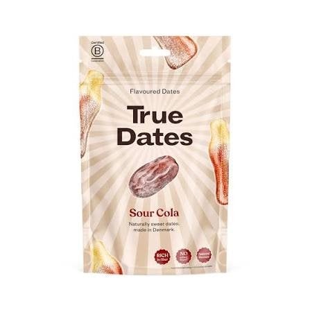 partij handel food true dates, Ophalen, ., ., .