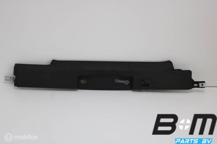 Dakframe rechts Audi A4 B7 Avant, Auto-onderdelen, Interieur en Bekleding, Gebruikt