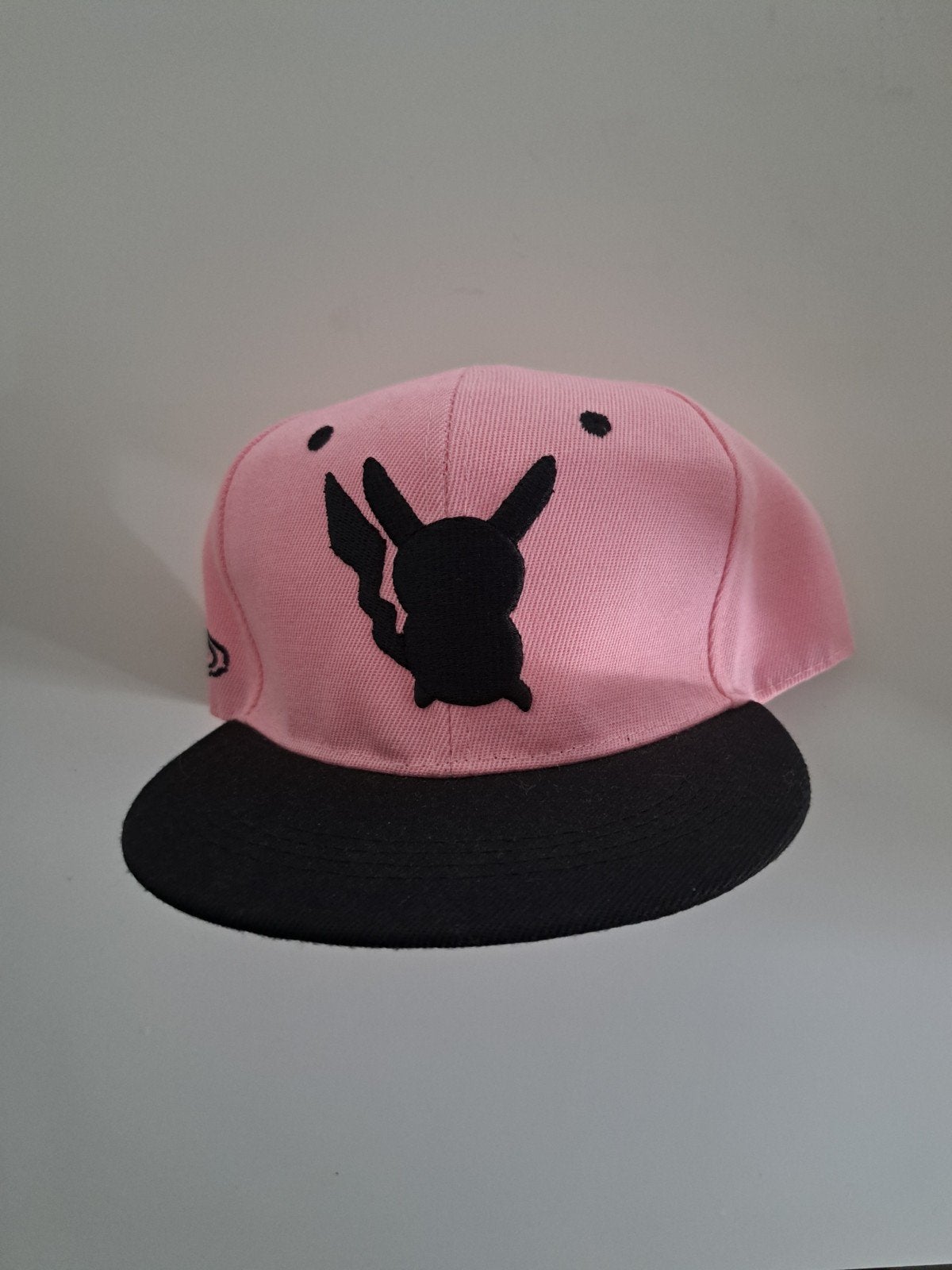 Nieuw pikachu pet, Ophalen of Verzenden, Nieuw, One size fits all