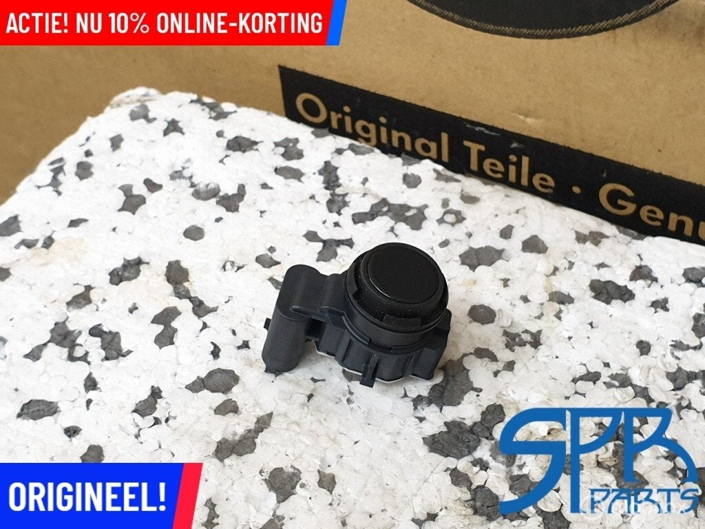 PARKEERSENSOR PDC sensor voor  VW Tiguan 5NA 5NN 3Q0919275A