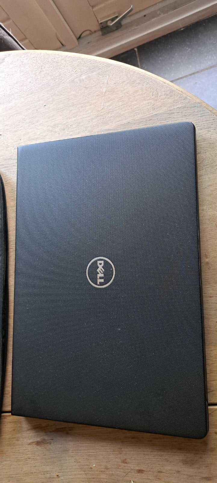 Laptop te koop, Computers en Software, Windows Laptops, Ophalen of Verzenden, Nieuw, 15 inch