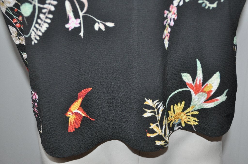 maat  42 44 46 48 50 52 54 56 58 L XL XXL GR10, Kleding | Dames, Grote Maten, Ophalen of Verzenden, Zo goed als nieuw, Overige kleuren