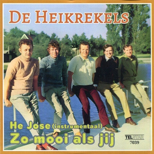 nieuwpersingen vinylsingles gezocht zie foto's, Ophalen of Verzenden, Zo goed als nieuw, Overige formaten, Levenslied of Smartlap