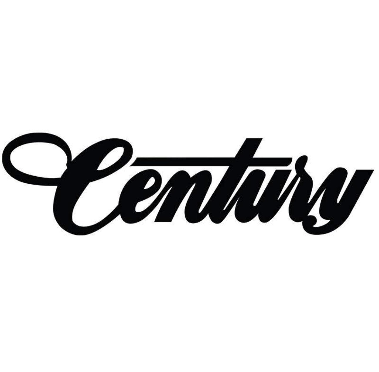 3x century fatboy slim, Ophalen, Zo goed als nieuw, Complete set