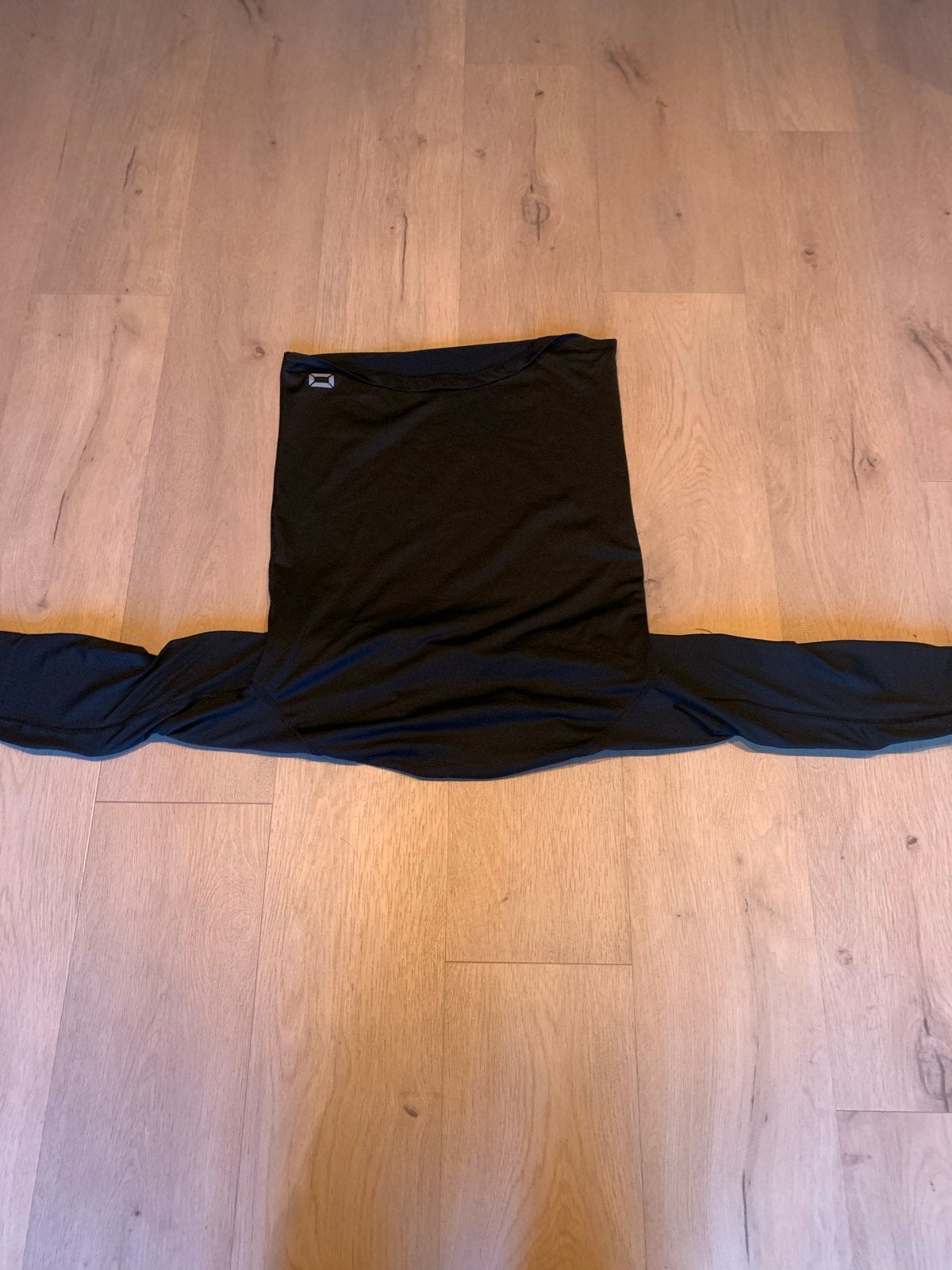 Keepers bescherming maat 152, Ophalen, Gebruikt, Jongen of Meisje, Sport- of Zwemkleding