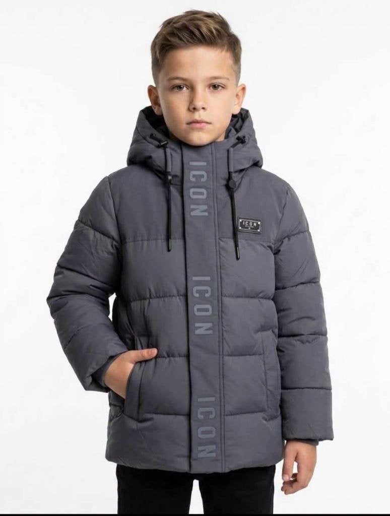 Jongensjas nieuw, Broek, Jongen of Meisje, Nieuw, Ophalen of Verzenden