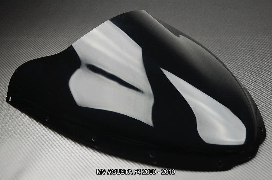 Windscherm MV AGUSTA F4 2000 - 2010, Ophalen of Verzenden, Nieuw