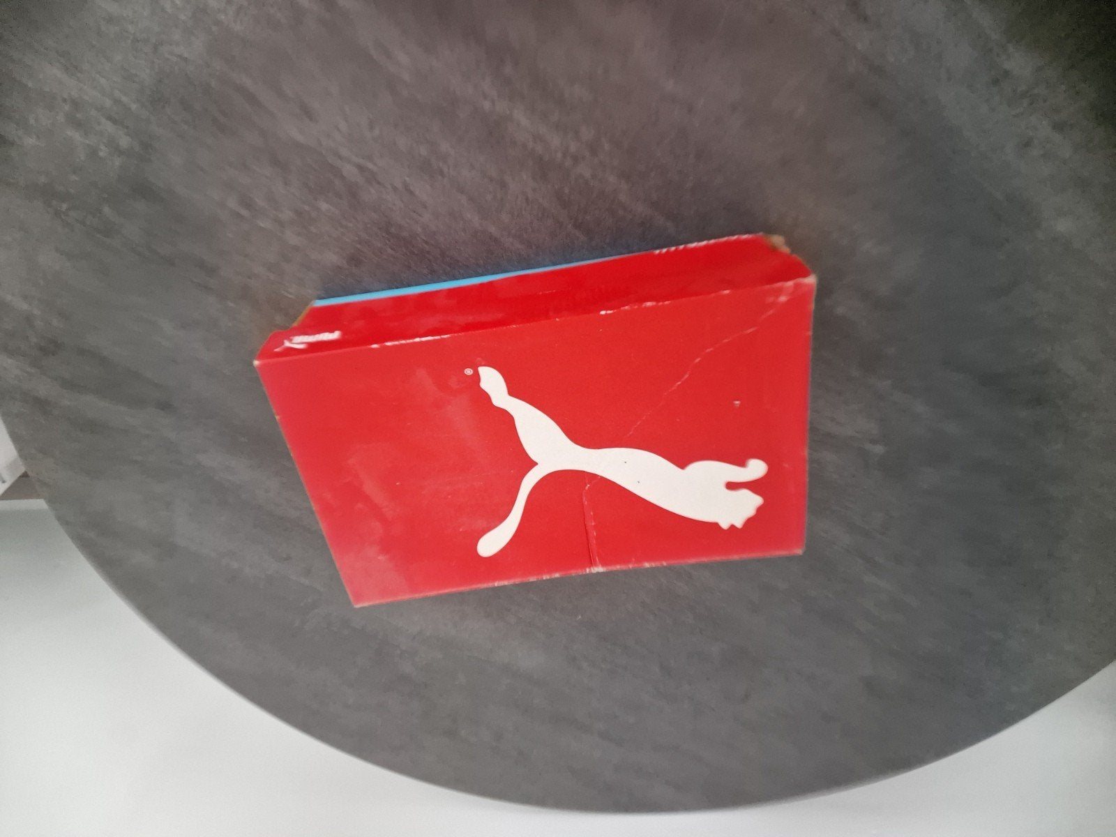 Puma X-Ray Speed Lite JR sneakers maat 39, Puma, Wit, Nieuw, Ophalen of Verzenden