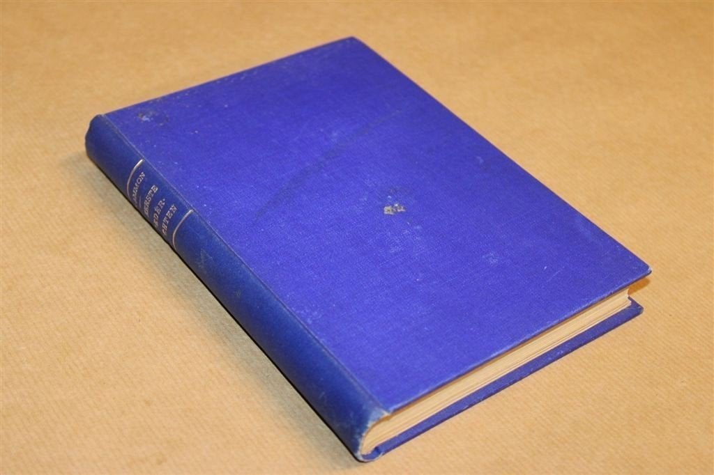 Eerste Moederplichten — Kinderverpleging 1895, Ophalen of Verzenden