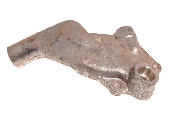 Triumph Dolomite en TR7 Waterpomphuis PKC437, Auto-onderdelen, -, Overige automerken, -, Nieuw