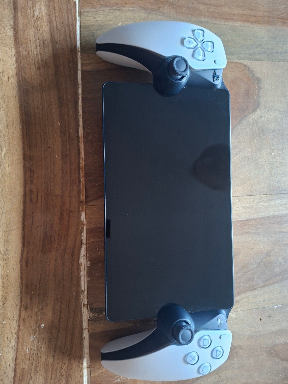 Sony PlayStation Portal Remote Player