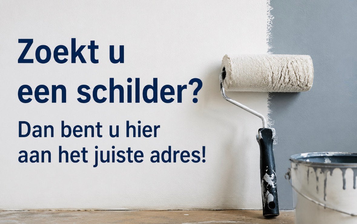Schilder omgeving Helmond., Ophalen, Nieuw