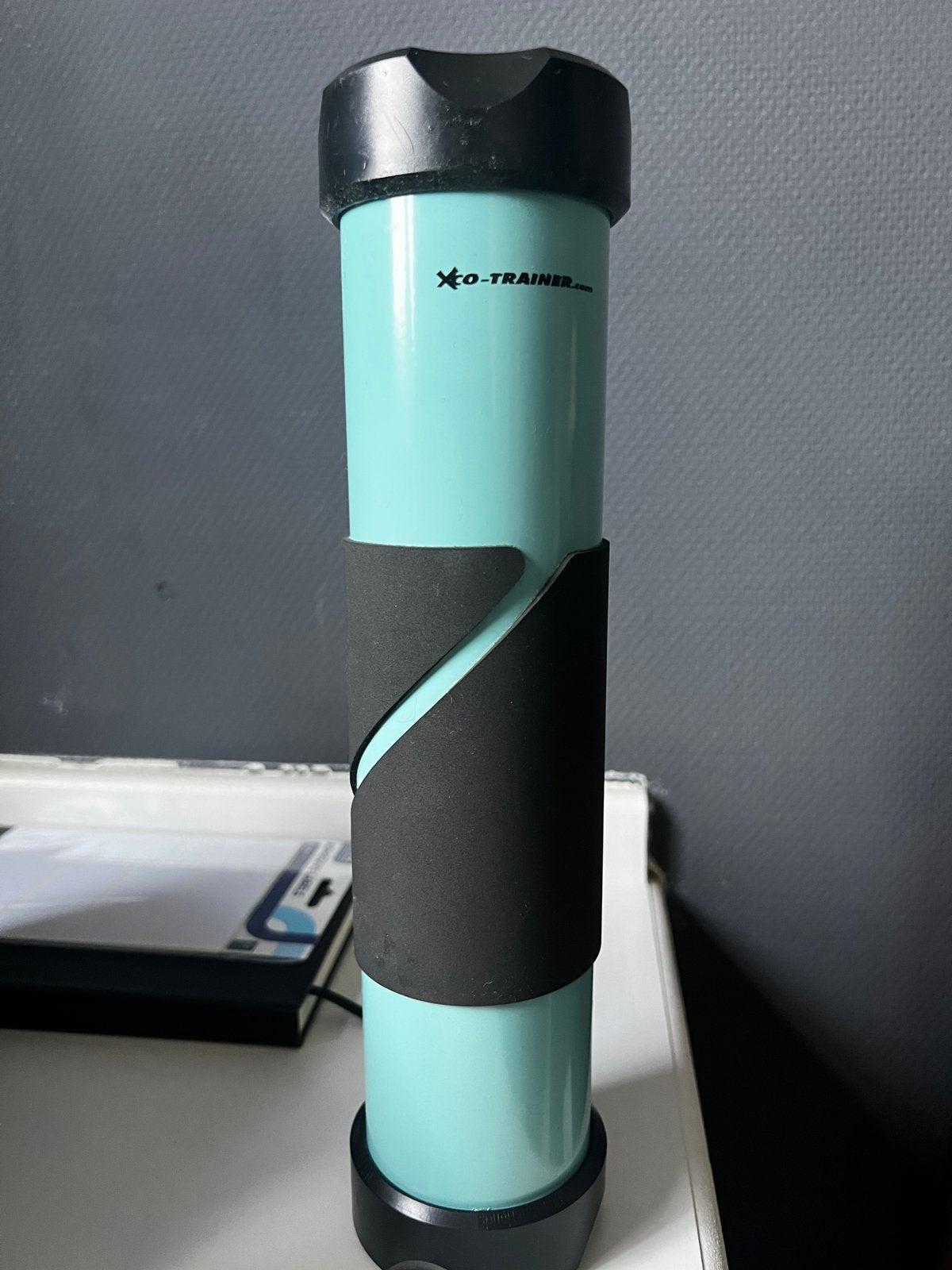 Te koop Xcore buis L net 2 maanden gebruikt, Ophalen of Verzenden, Nieuw, Overige typen