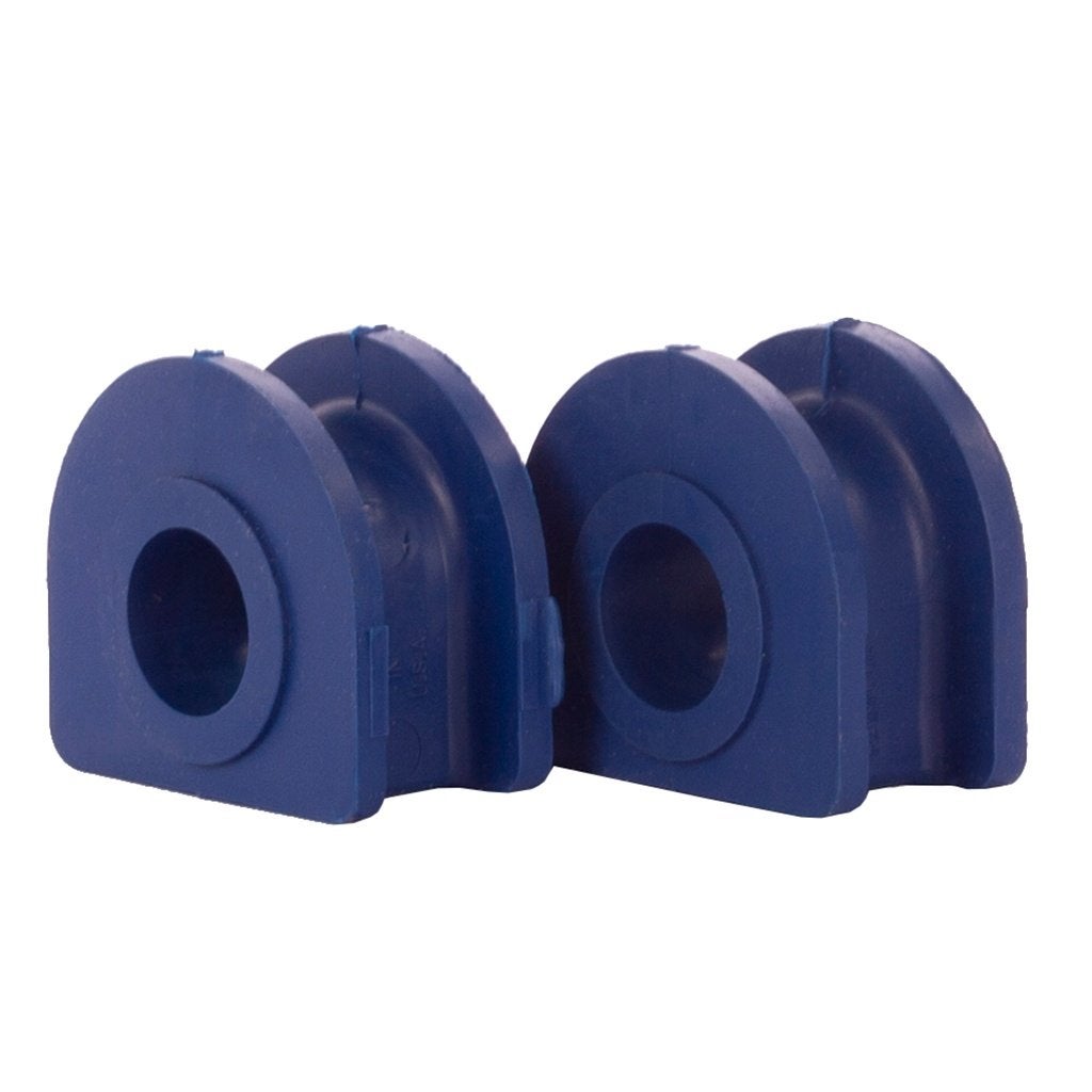 Stabilisatiestang rubbers Amerikaan - 1971 t/m 2007 -, Ophalen of Verzenden