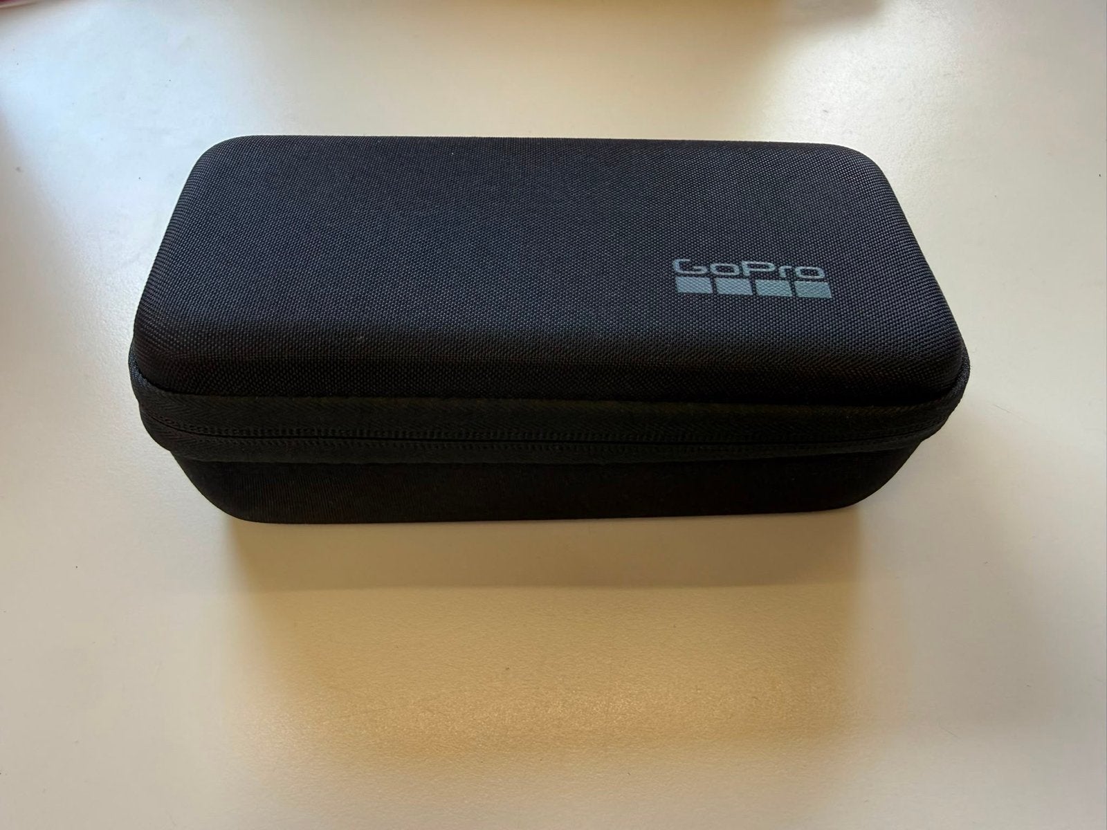 GoPro MAX 360 Camera accessoires en 3 extra accu's + Enduro, Ophalen, Zo goed als nieuw, GoPro
