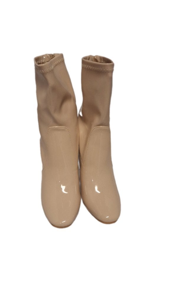 L-DAY   en LE SCARPE  SCHOENEN EN LAARSJES, Kleding | Dames, Schoenen, Ophalen, Overige kleuren, Overige typen, Nieuw