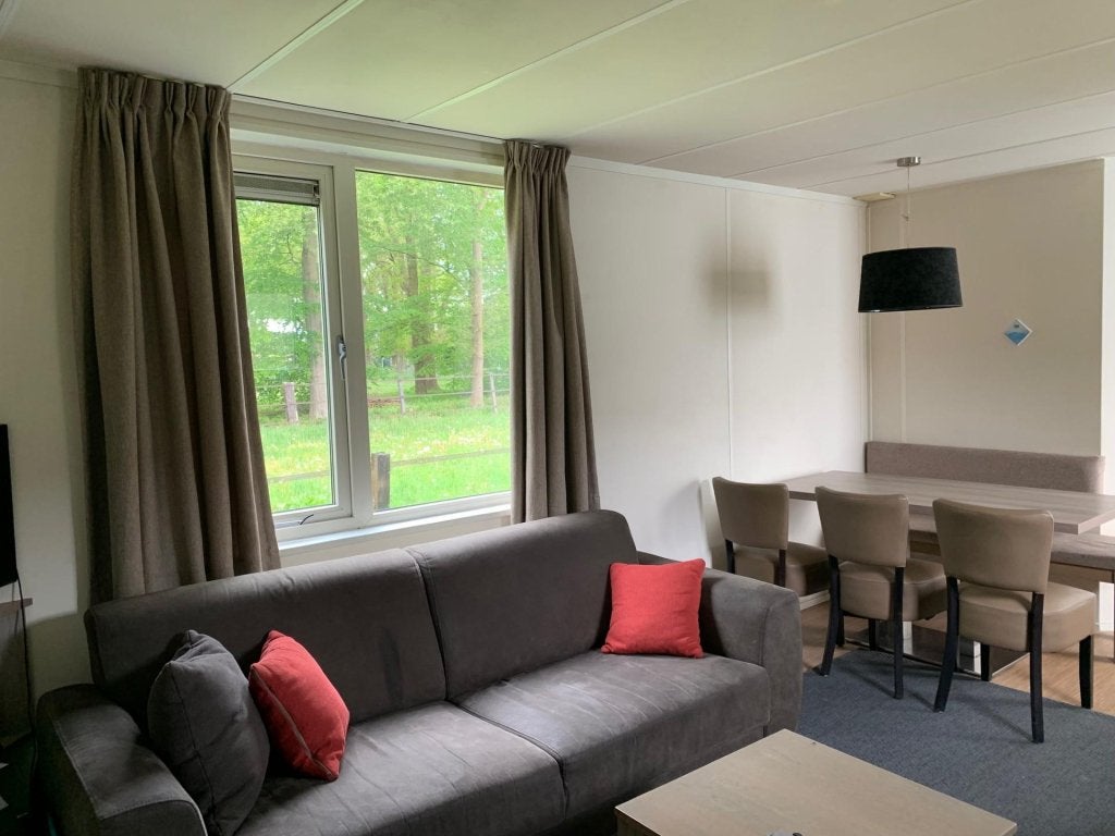 Be Home Comfort Niet bekend (1054037), Caravans en Kamperen, Stacaravans, tot en met 6