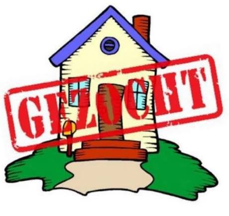 Huurwoning gezocht hoogezand groningen vergoeding