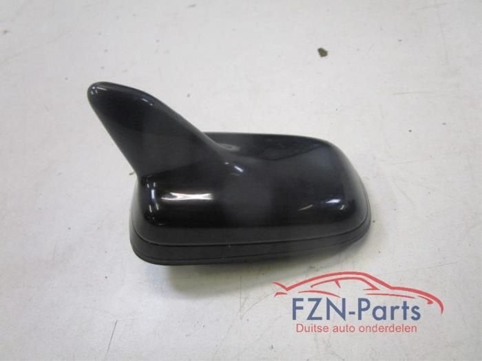 VW Golf 7 Dakantenne, Ophalen of Verzenden, Gebruikt