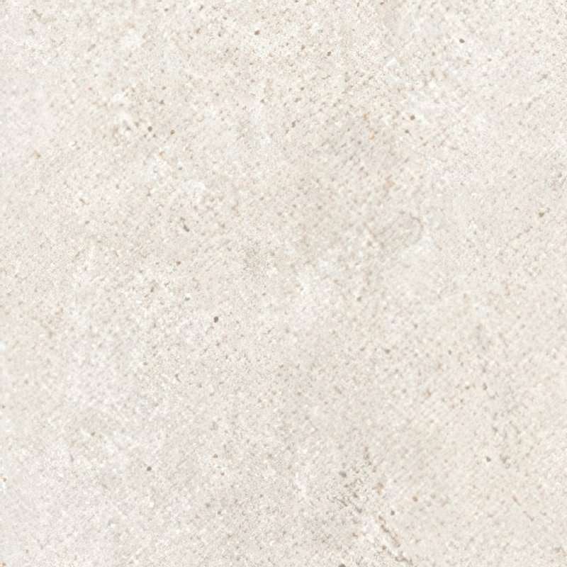Ark ivoor 60x60  Mat Vloer- & Wandtegel €24,60, Doe-het-zelf en Verbouw, Tegels, 60 cm of meer, Nieuw, Ophalen of Verzenden, 10 m² of meer