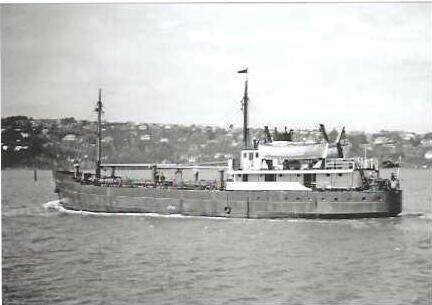 Scheepvaart, Verzamelen, Ophalen of Verzenden, Nieuw, Kaart, Foto of Prent