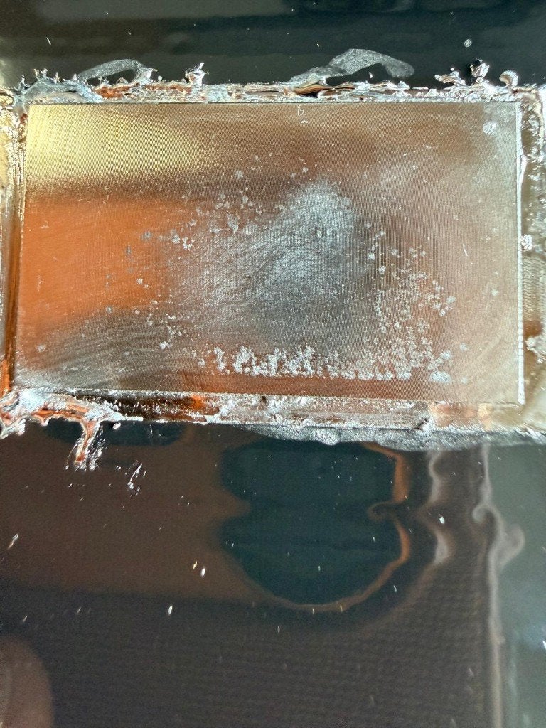 Foto 8 van PS5 Reparaties | Stick drift | HDMI | GTA 6 klaar maken