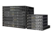 HPE Aruba 2530-48 Switch J9781A, https://www.hpe.com/nl/en/contact-hpe.html, Verzenden, Refurbished, Info@ritmeester.info