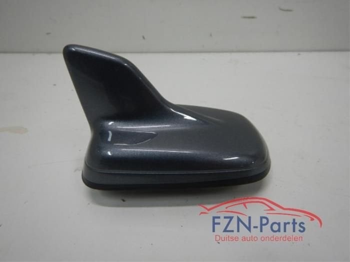 Audi A4 8W Dakantenne LX7R Monsoon grey, Ophalen of Verzenden