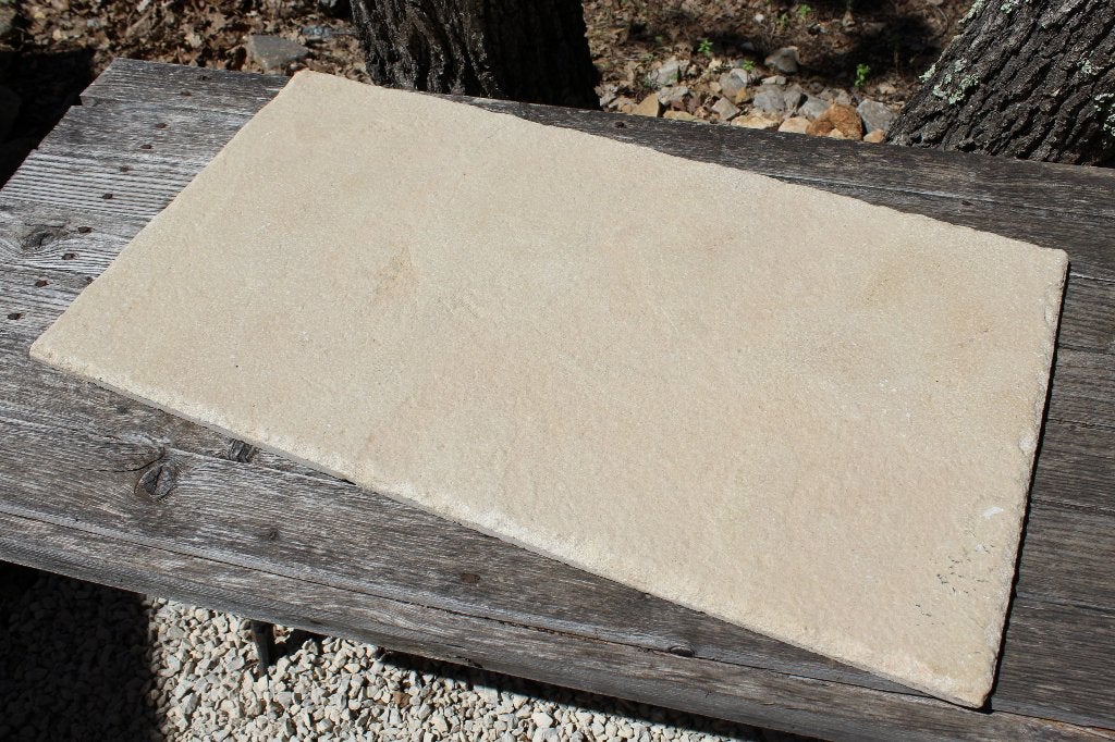 Brocante - Schitterende stukken natuursteen!, Ophalen