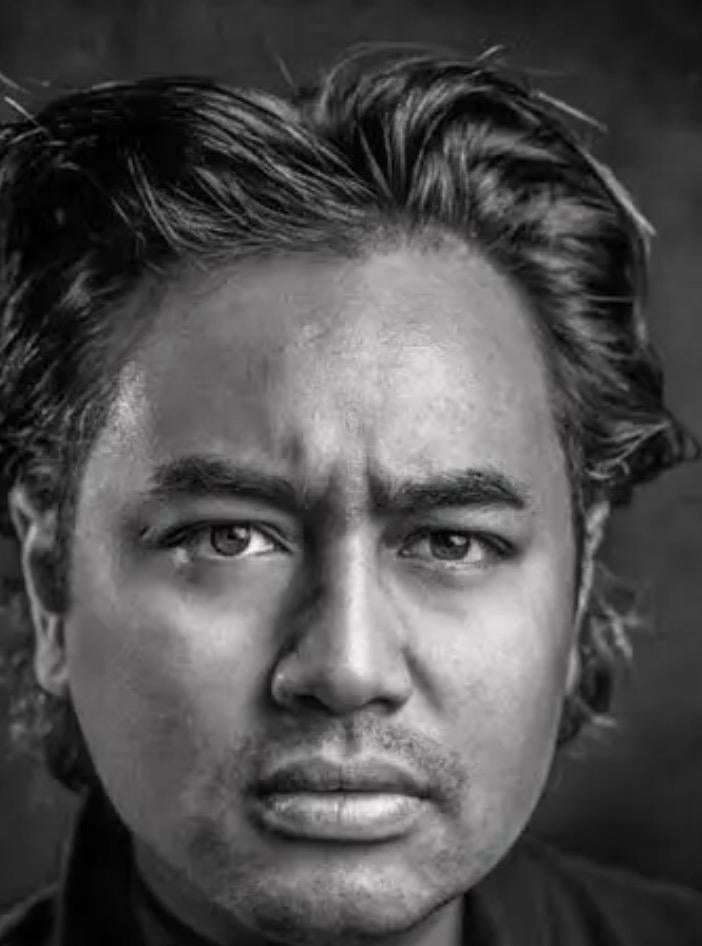 6 TOPstoelen*Daniel Arends*RIJ 1 ZAAL*Amsterdam ZAT 06/03/27, Tickets en Kaartjes, Drie personen of meer, Maart