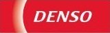 3178 Suzuki - Denso bougie XU20EPR-U. € 4,95, Ophalen of Verzenden, Nieuw, Motor en Techniek