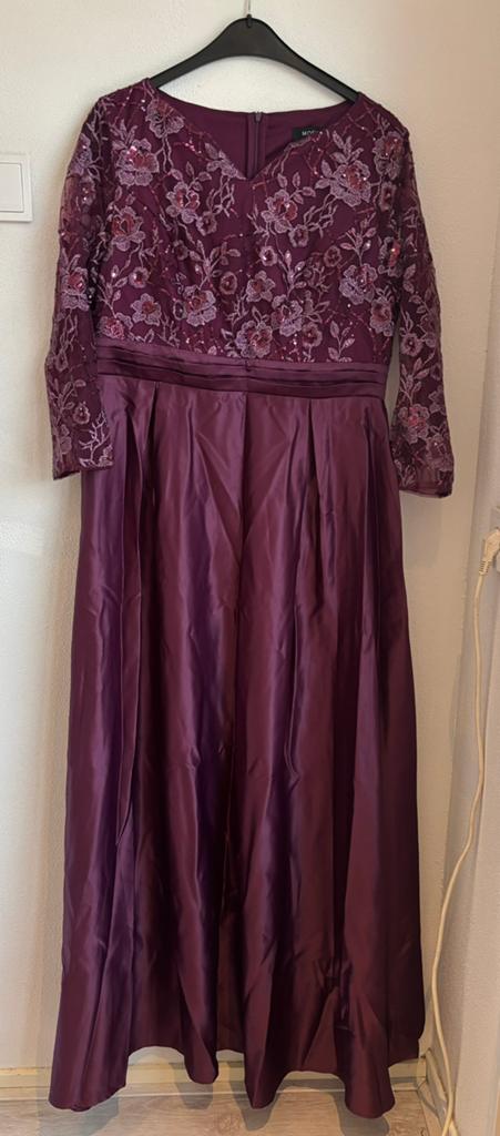 Feestjurk / bruiloft / gala maat Xxl, Galajurk, Maat 46/48 (XL) of groter, Nieuw, Ophalen of Verzenden