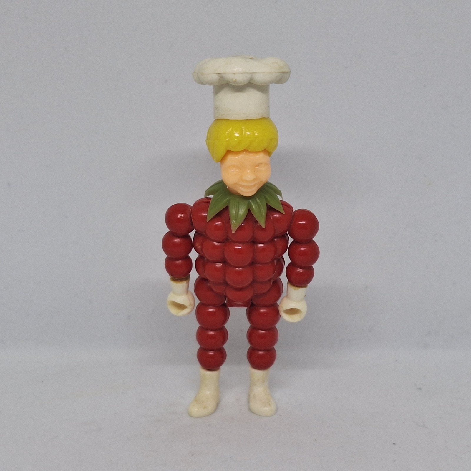 Flipje van Tiel - De Betuwe Jam, Ophalen of Verzenden, Gebruikt