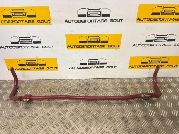 Stabilisatorstang voor van een Seat Ibiza, Gebruikt, -, -, -