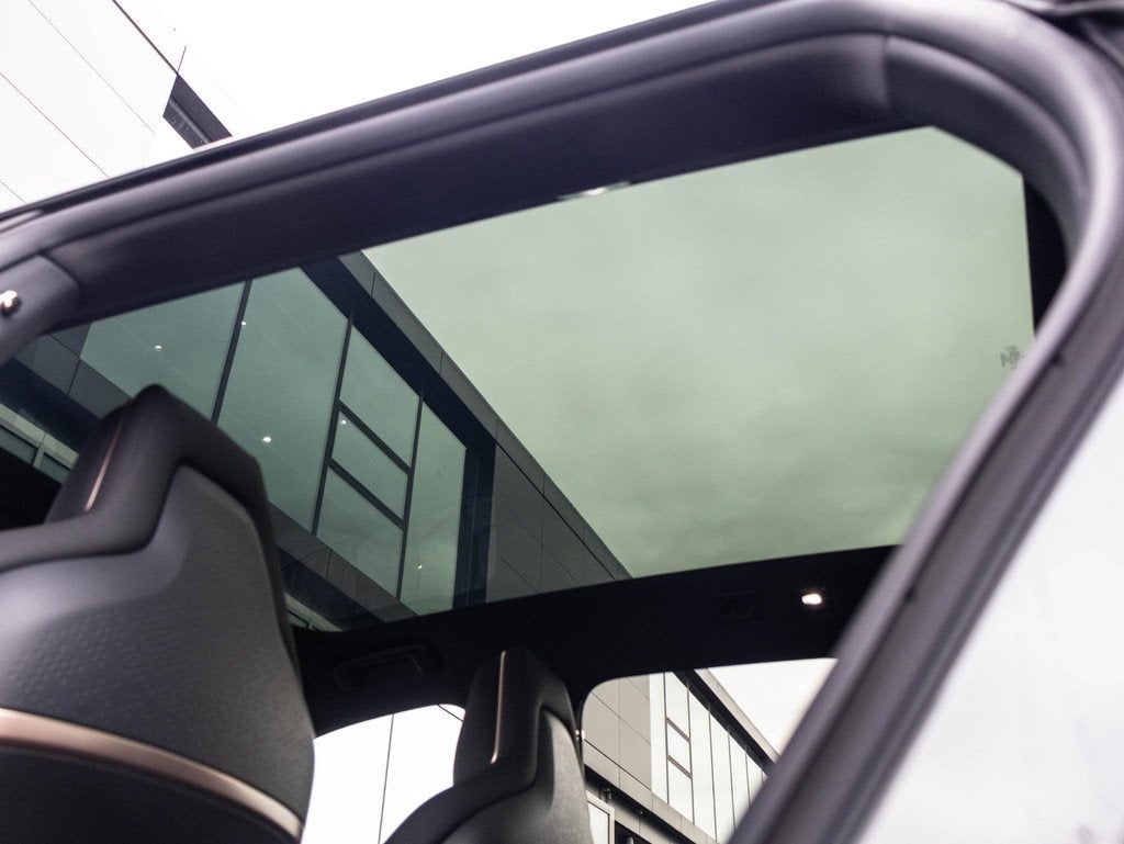 ZEEKR X RWD Long Range 69 kWh PANO | Stoel & stuurverwarming, Auto's, ZEEKR, Automaat, Gebruikt, Origineel Nederlands, 1600 kg