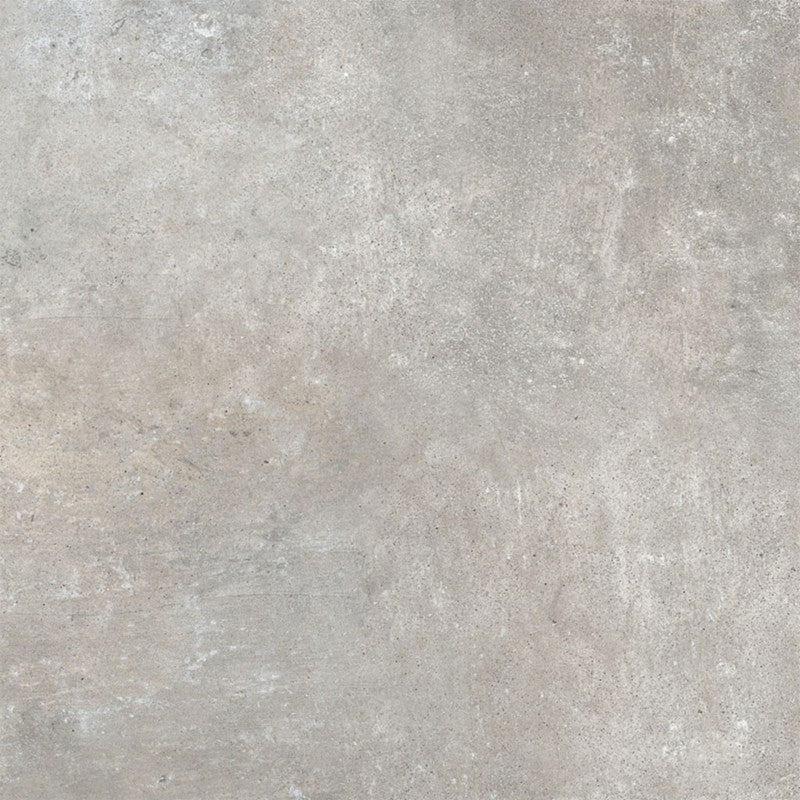 Tegels Tuscania My Tile Grey 11,92 m2, Ophalen, 60 cm of meer, Nieuw, 10 m² of meer